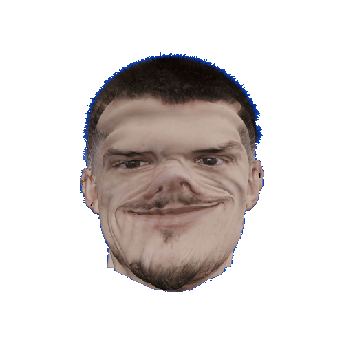 Zeck Felms